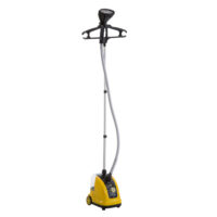 Dampfglätter Dampfbürste 1800W 1