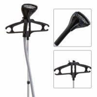 Dampfglätter Dampfbürste 1800W 1