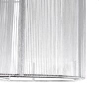Deckenleuchte Deckenlampe 50W E27