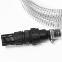 Dieselpumpe Ölpumpe mit Zubehör