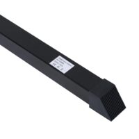 Dipstation Dipständer Bauchtrainer Rückentrainer