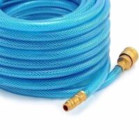 Druckluftschlauch 20m 15bar