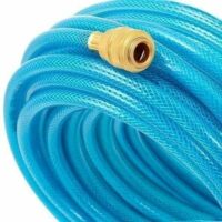 Druckluftschlauch 20m 15bar