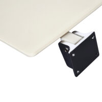 Duschklappsitz Duschsitz klappbar Wandhocker