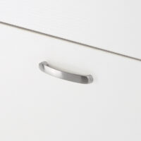 Eckschreibtisch Computertisch Bürotisch