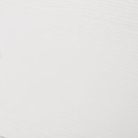 Eckschreibtisch Computertisch Bürotisch