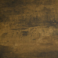 Eckschreibtisch Computertisch Schreibtisch 165x110x95cm