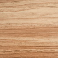 Eckschreibtisch Schreibtisch 136x130x72cm mit 2 Ablagen