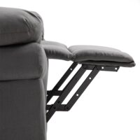 Elektrischer Aufstehsessel Fernsehsessel 150kg