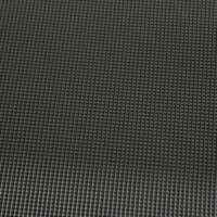 Elektrisches Laufband Klappbar 12 Programme LED-Display  