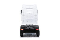 Elektroauto Mercedes Actros Truck Lastwagen