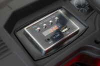 Elektroauto Mercedes Actros Truck Lastwagen