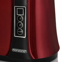 Entsafter Slow Juicer Saftpresse ~ 500W