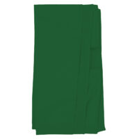 Ersatz-Bezug Sonnenschirm JAM-D20 Ersatzbezug 5x5m dunkelgrün