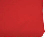 Ersatz-Bezug Sonnenschirm JAM-D20 Ersatzbezug 5x5m rot