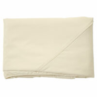 Ersatzdach Ersatzbezug Pergola Almeria ~ creme