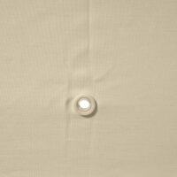 Ersatzdach Ersatzbezug Pergola Almeria ~ creme