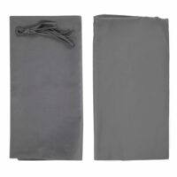 Ersatzdach Ersatzbezug  Pergola Baia