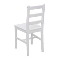 Esszimmer-Set Sitzgruppe Esszimmergruppe