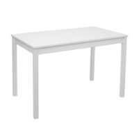 Esszimmer-Set Sitzgruppe Esszimmergruppe