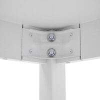 Esszimmer-Set Sitzgruppe Esszimmergruppe