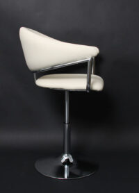 Esszimmerstuhl COMO ~ creme