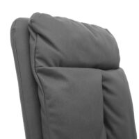 Esszimmerstuhl Küchenstuhl