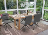 Esszimmerstuhl Küchenstuhl