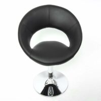 Esszimmerstuhl Palermo ~ schwarz