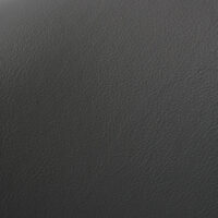 Esszimmerstuhl Stuhl COMO~ grau