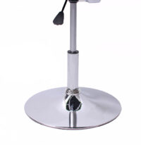 Esszimmerstuhl Stuhl COMO ~ weiss