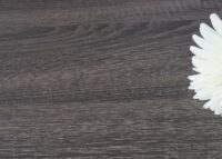 Esszimmertisch Esstisch Fano 160x90cm ~ Dunkle Eiche-Optik