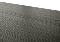 Esszimmertisch Esstisch Fano 160x90cm ~ Dunkle Eiche-Optik