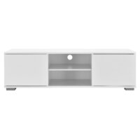 Fernsehtisch Werpen 34.5x120x40 cm