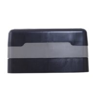 Fitness Stepper Steppbrett Aerobic 150kg höhenverstellbar