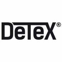 Saunaliege ~ anthrazit