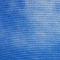 Foto Paravent 180x200cm Strand