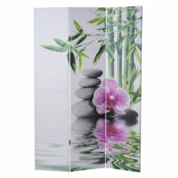 Foto Paravent Kho Samui ~ 180x120cm