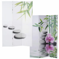 Foto Paravent Kho Samui ~ 180x120cm