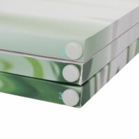 Foto Paravent Kho Samui ~ 180x120cm