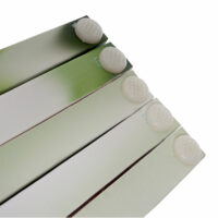 Foto Paravent Kho Samui ~ 180x200cm