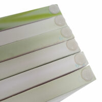 Foto Paravent Kho Samui 180x240cm