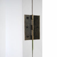 Foto Paravent Kho Samui 180x240cm