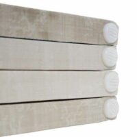 Foto-Paravent Raumteiler 180x160cm ~ Kho Samui