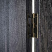 Foto Paravent Vintage