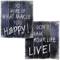 Raumteiler Trennwand 180x160cm