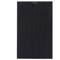 Foto-Wandgarderobe 6 Haken 40x80cm New York