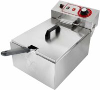 Fritteuse  Gastronomie ~ 9L