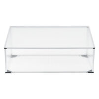 Frühbeet Horta 100x60x40 cm