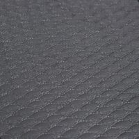 Fussstütze Fussablage für Bürostuhl höhenverstellbar